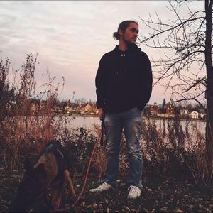 Meet your Posher, Sam